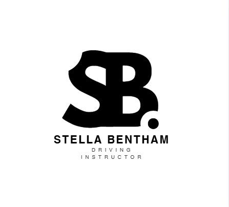 Female Driving Instructor Peterborough